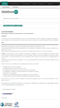 Mobile Screenshot of le-nom-de-domaine.com